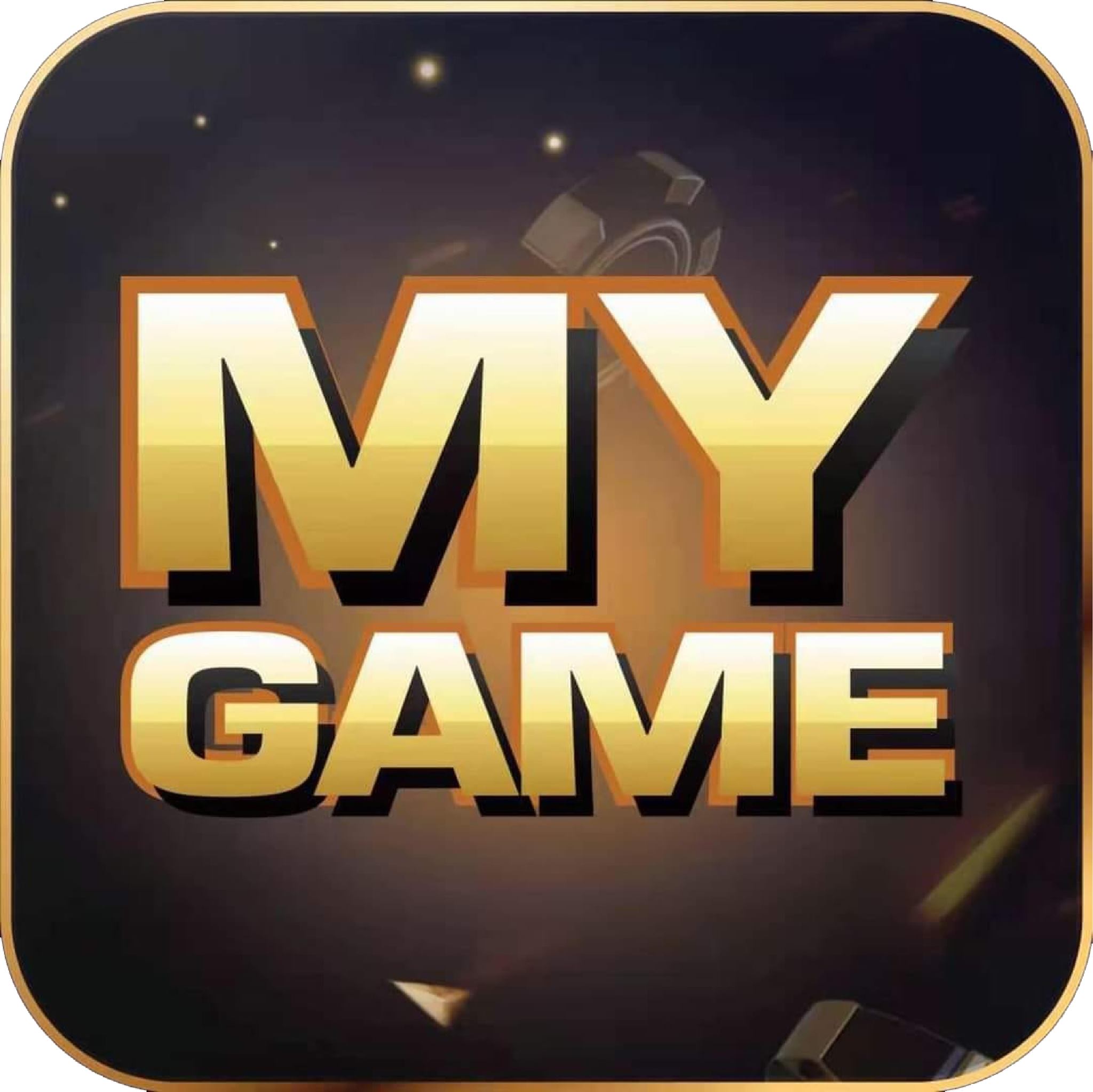 MyGame Casino Review: Insights and Why Comos9 Stands Out