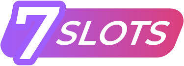 Review Jujur 7Slots Malaysia (Kemas Kini 2026): Syurga Slot Sebenar Atau Perangkap 'Cuci' Lambat Bila Kena Maxwin?