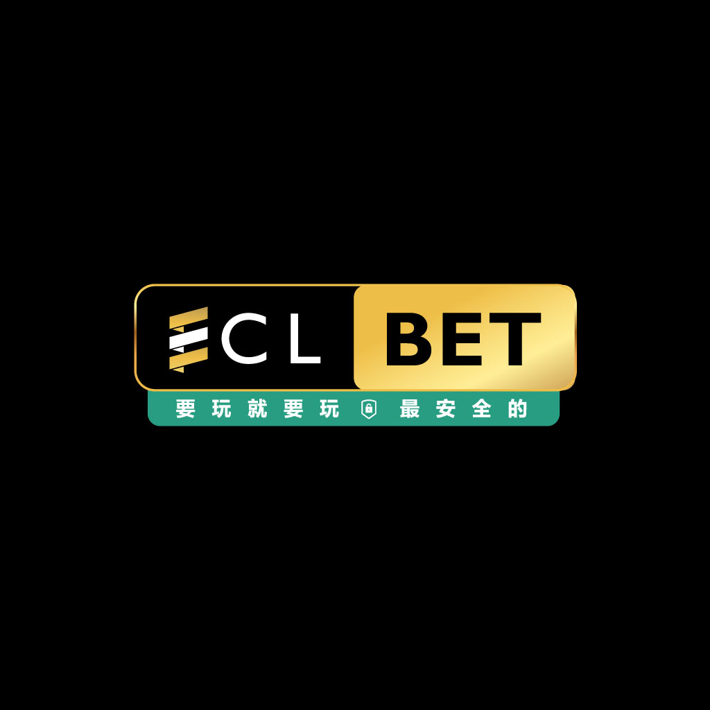 ECLBET: Gateway to Global Gaming