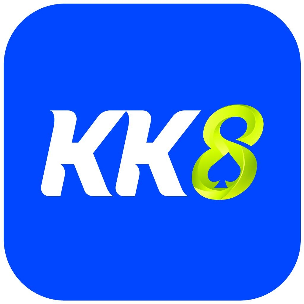 KK8: The Rising Star of Online Casinos in Malaysia