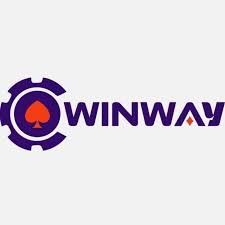 Winway Casino Review: A Deep Dive and Why Comos9 Excels