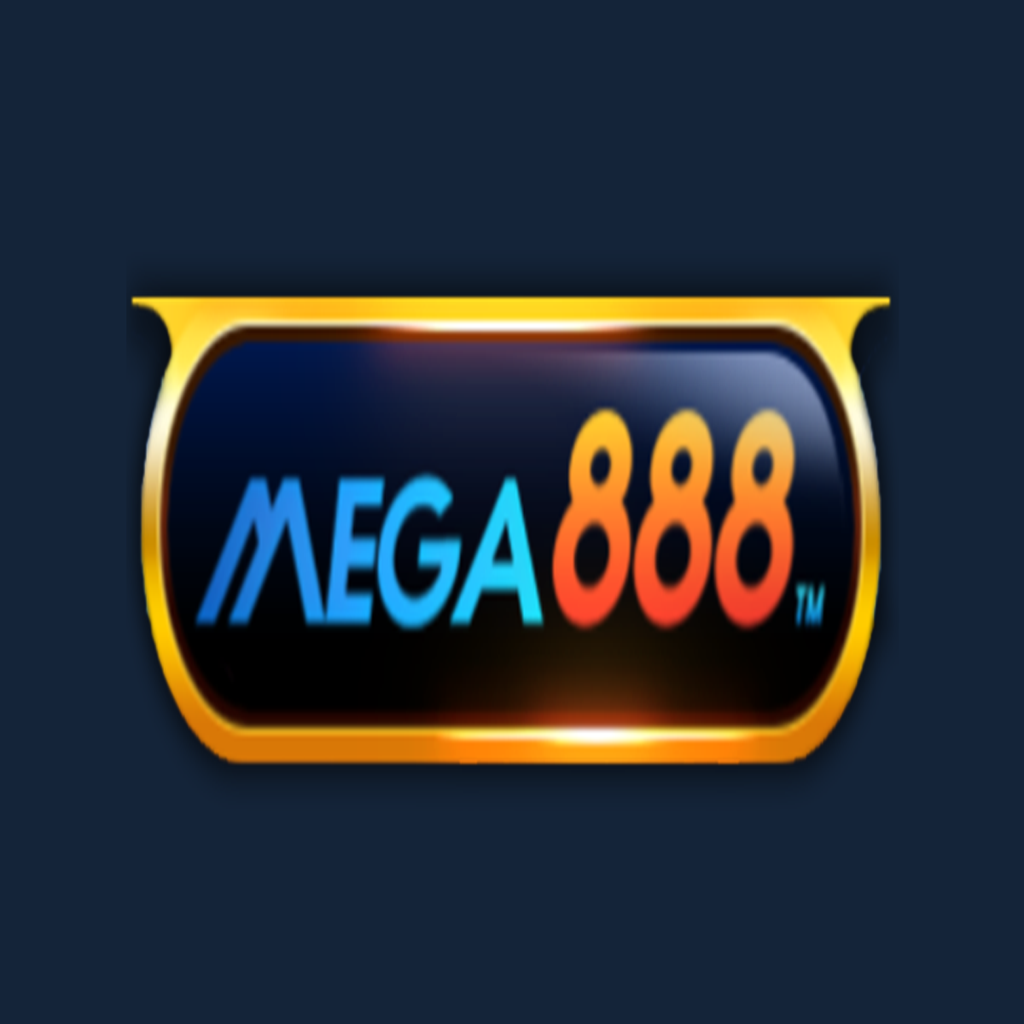 MEGA888 Hot Games: Play at Comos9 for Big Wins