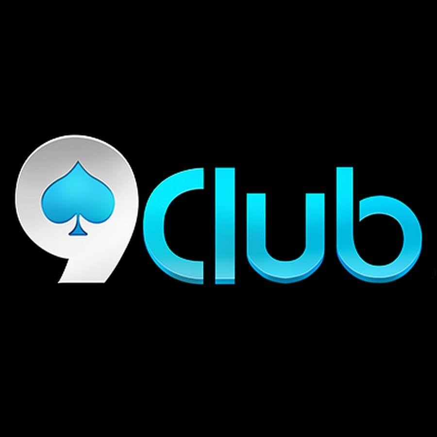 9Club Casino Review: Exploring Its Offerings and Choosing Comos9