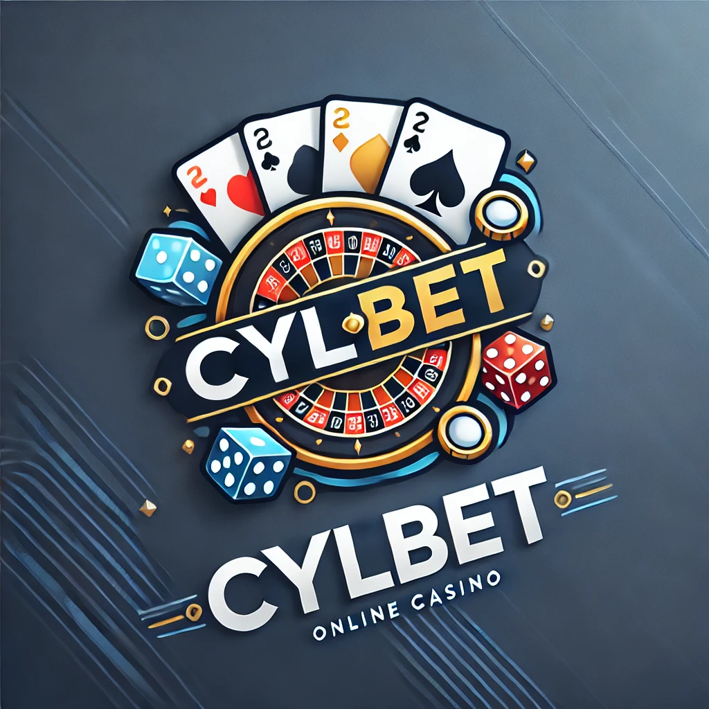 CYLBET: In-Depth Review of a Prominent Online Casino