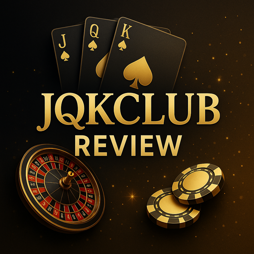 Review Jujur JQKClub Malaysia (Kemas Kini 2026): Masih Relevan Atau Makin Ketinggalan?