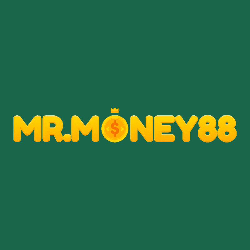 MrMoney88 Review: Exploring Its Features and Comos9 as a Superior Alternative