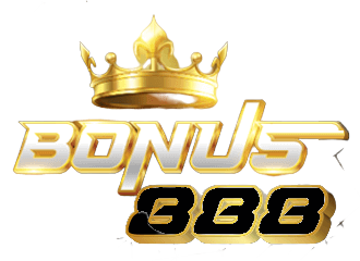 Bonus888 Casino Review: Insights and Why Comos9 is the Ultimate Choice