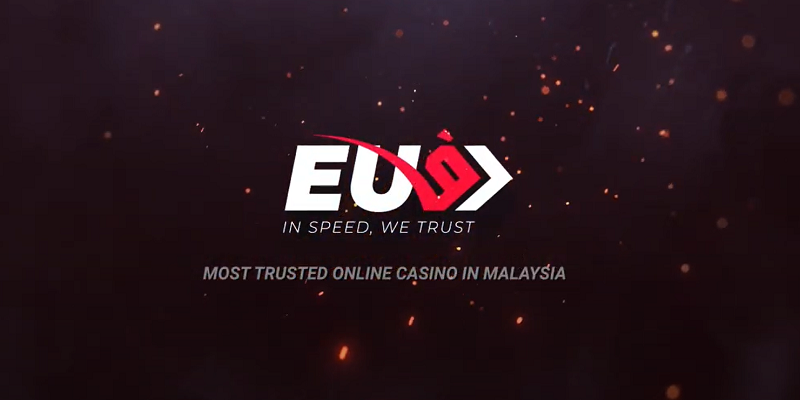 Review Jujur EU9 Malaysia (Kemas Kini 2026): Jenama Mewah Tapi Servis 'Cuci' Macam Siput?